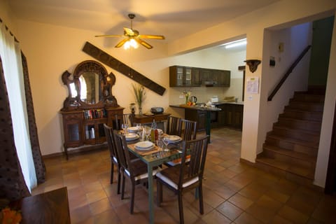 George Houses Bed and breakfast in Limassol District