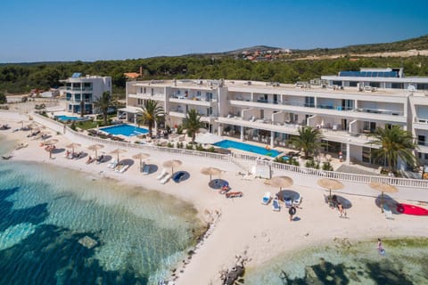 Snorkeling, Beach, Pool view, Sea view