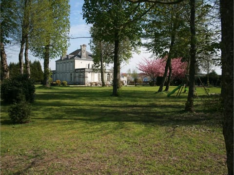 Garden, View (from property/room)