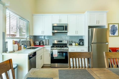 @ Marbella Lane NEW!3BR House in Downtown San Jose House in Willow Glen