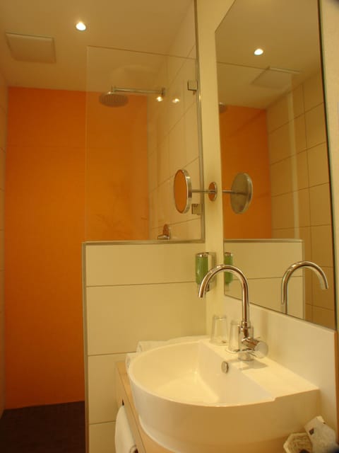 Rotenberg PT Hotel Hotel in Rhineland-Palatinate