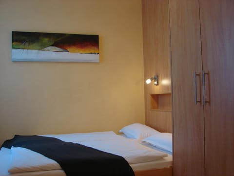 Rotenberg PT Hotel Hotel in Rhineland-Palatinate