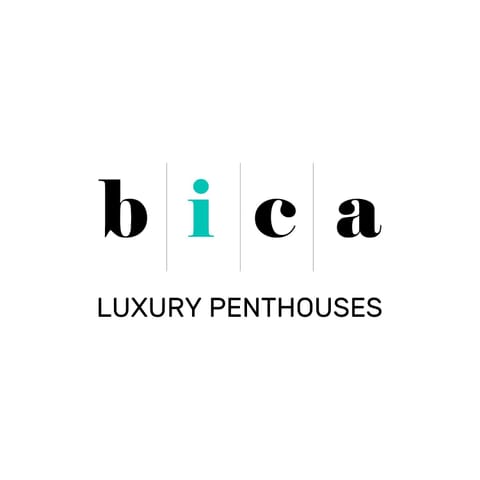 Bica, luxury heated penthouses with jacuzzi and large terrace in Baleal Condominio in Peniche
