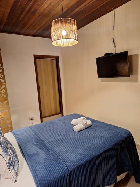 Pousada Schueng Inn in State of Rio de Janeiro