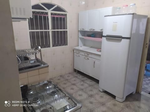 Casa 3 quartos com Piscina em Itatiaia Maison in Itatiaia