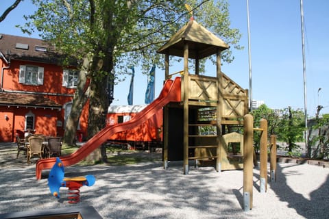 Children play ground, Children play ground, children