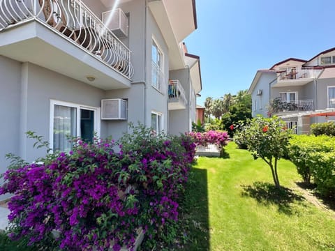 Villa Dolunay Apart Hotel Apartment hotel in Dalyan