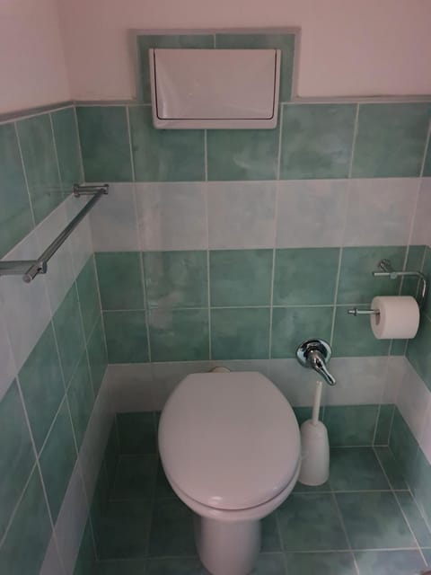 Il Tamburino Lucio Bed and Breakfast in Umbria