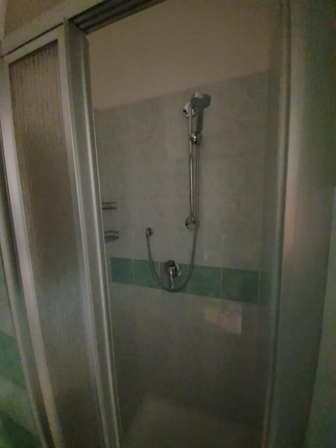 Il Tamburino Lucio Bed and Breakfast in Umbria