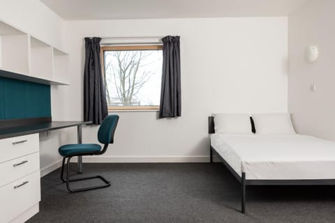 Wenlock Court Apartment hotel in Luton