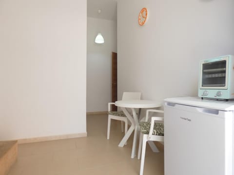 Appartamenti Leone1 Apartment in San Vito Lo Capo