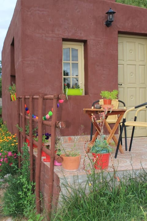 El Cardón,habitación privada en el campo Vacation rental in Jujuy Province, Argentina