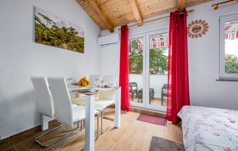 Villa HEIDI 2 Apartment in Istria County