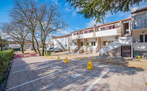 Villa HEIDI 2 Condo in Istria County