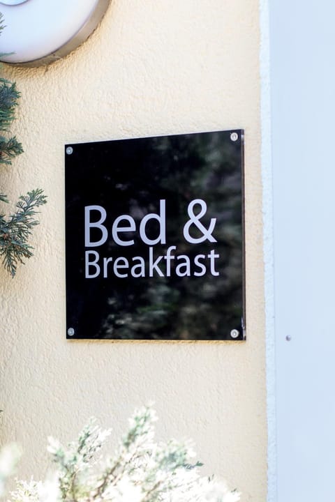 Hotel Alscher Bed and Breakfast in Leverkusen