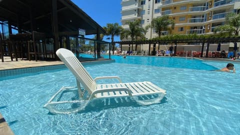 Day, Lounge or bar, Pool view, Swimming pool, Swimming pool, sunbed