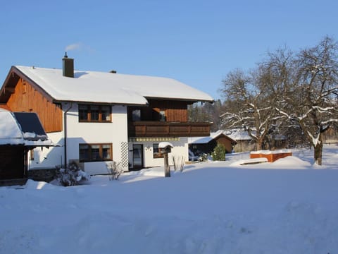 Ferienwohnungen Winkler Apartment in Aschau im Chiemgau