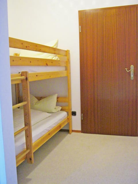 Gschwendtnerhof App17 Blum Apartment in Aschau im Chiemgau