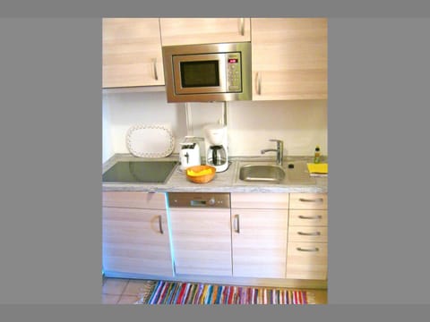 Gschwendtnerhof App17 Blum Apartment in Aschau im Chiemgau