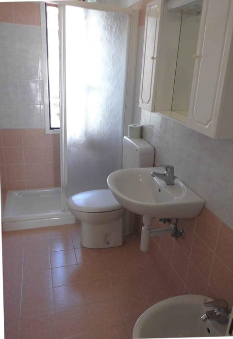 Toilet, Bathroom, bidet