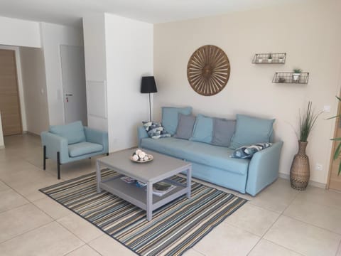 Villa Josiol Mirabel aux Baronnies Villa in Provence-Alpes-Côte d'Azur