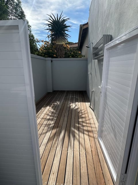 Wave n' Sea House in Western Cape