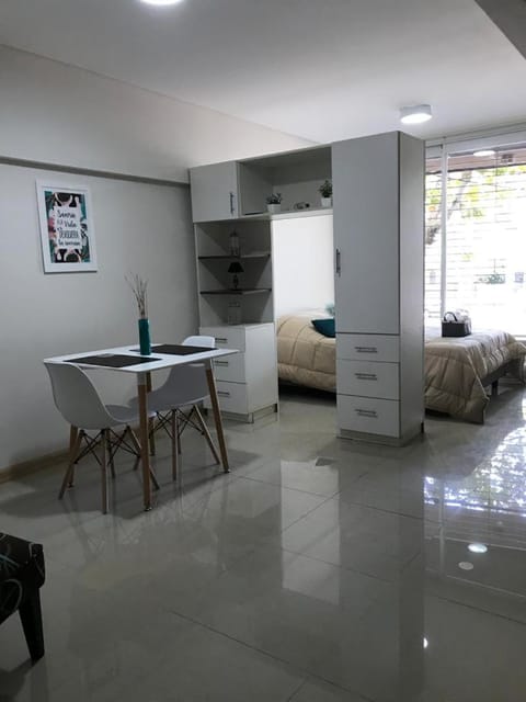 Departamento Zona Norte Apartment in Rosario