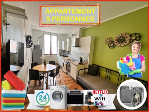 TV and multimedia, Coffee/tea facilities, Living room, Decorative detail, Seating area, hair dryier, heating, internet, microwave, oven, stove, toaster, towels, washing machine, dryer, kitchen