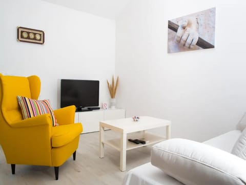 Apartment Maris Condominio in Cavtat
