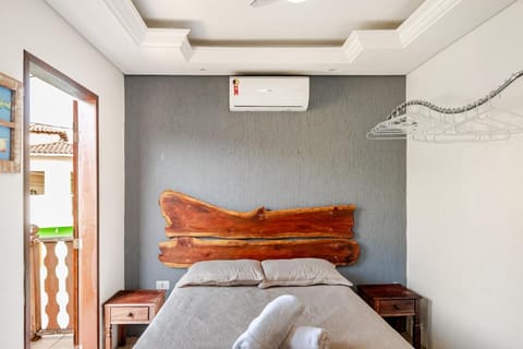 Casa Aconchegante Em Paraty House in Paraty