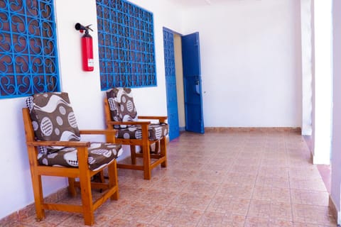 Cs Apartment Mombasa Mtwapa Hotel in Mombasa