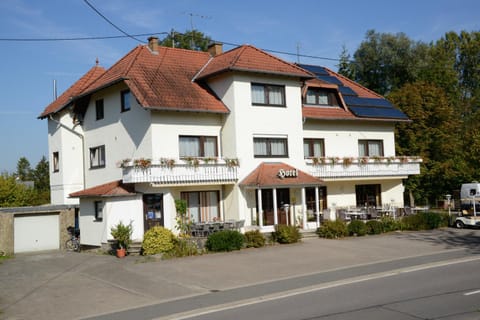 Hotel Bliesbrück Hotel in Saarland, 66, Germany