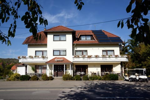 Hotel Bliesbrück Hotel in Saarland, 66, Germany