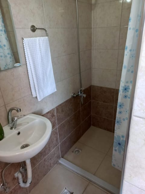 Çamlaraltıpansiyon Vacation rental in İzmir Province