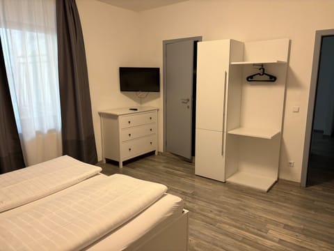 Hotel-Fritz Hotel in Cochem-Zell