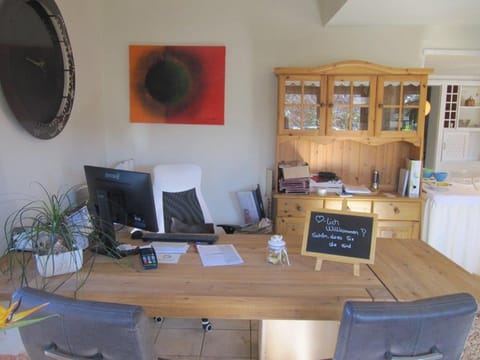 Pension Sonnengrund Apartment in Vorarlberg, Austria