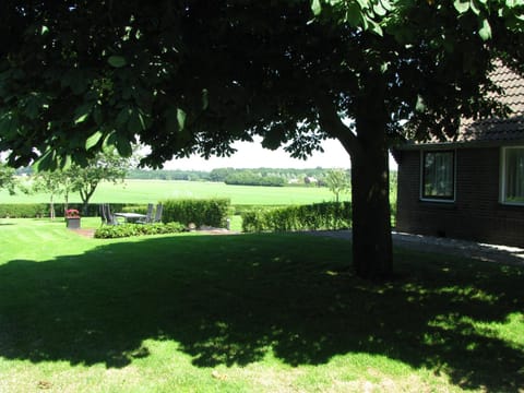 Hof Van Lenthe appartementen Condo in Overijssel (province)