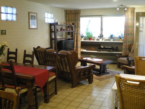 Pension Neske Bed and Breakfast in Limburg (province)