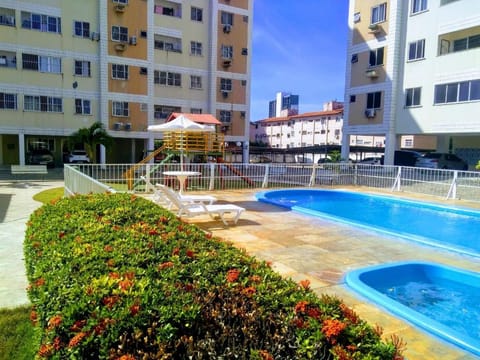 Property building, Day, Children play ground, Garden, Kids's club, Evening entertainment, Pool view, Area and facilities, Swimming pool, Entertainment, sunbed