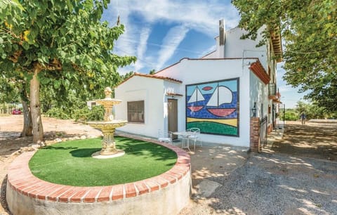 InmoBooking Family House Holidays House in Baix Camp