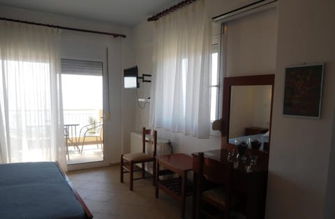 Studios Stefania Apartment in Halkidiki