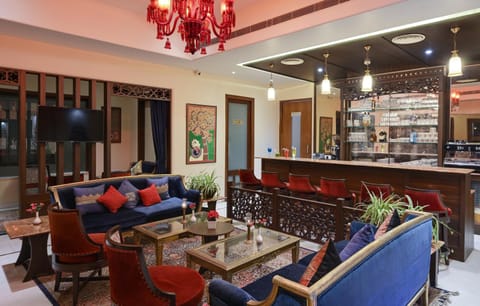 Brahma Niwas - Best Lake View Hotel in Udaipur Hotel in Udaipur