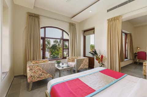 Brahma Niwas - Best Lake View Hotel in Udaipur Hotel in Udaipur