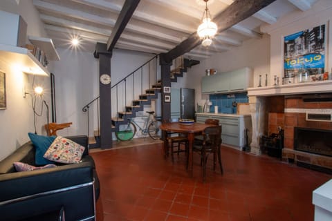 Ecrivain - Maison avec Terrasse House in Arles