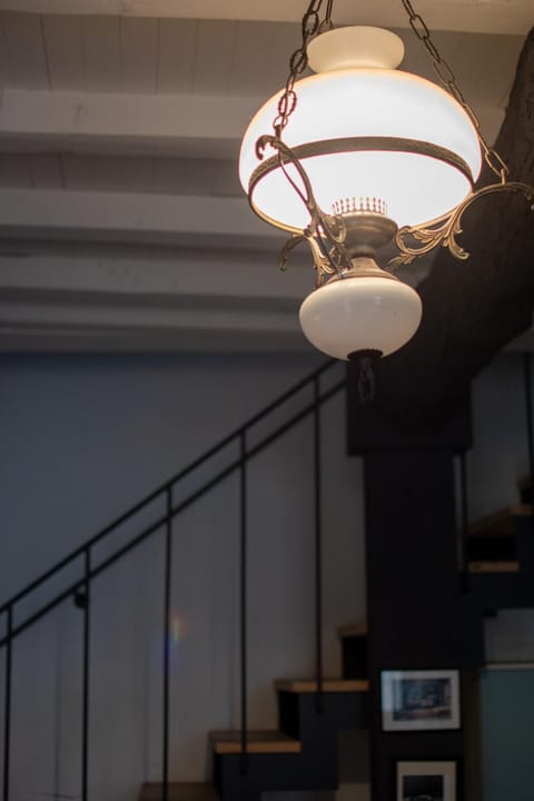 Ecrivain - Maison avec Terrasse House in Arles