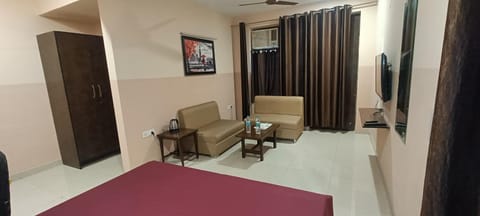Mi Casa Sector 47 Condominio in Gurugram