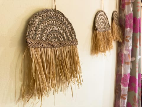 Villa Eleni Seaside Apartments Apartment in Platanias