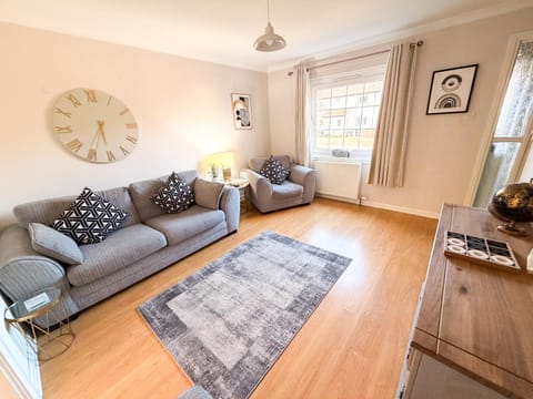 Inverness Holiday Retreat - 2 Bedroom Villa in Inverness