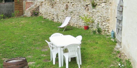 Maison de Charme House in Amboise