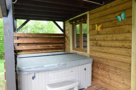 le familial avec spa, sauna salle de jeux Haus in Xonrupt-Longemer